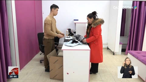 Маркетплейстер: Пайдасы мен зияны қандай?