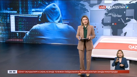 Алаяқтар желіде әскердегі сарбаздардың атынан туыстарынан ақша сұрай бастады