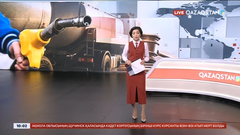 Ұлттық ұланның 5 әскери қызметкері сотталды