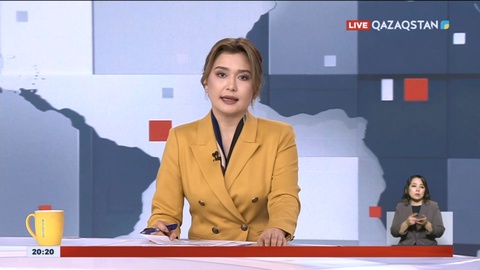 Мемлекет басшысы білім беру, тәлімгерлік және балалар қауіпсіздігі мәселелері бойынша жарлыққа қол қойды