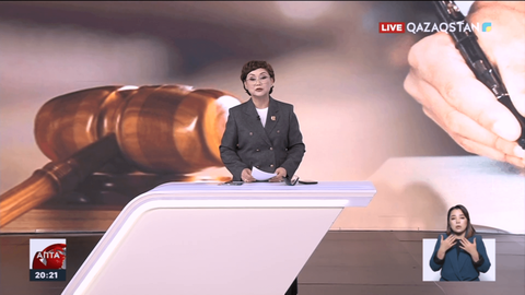 Қазақстанда суицидке итермелегендер 9 жылға дейін сотталады