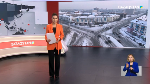 Президент ШҚО-ға жұмыс сапарымен барды