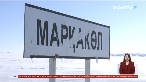 Еліміздегі шекаралық аудандарда атқарылар жұмыс көп