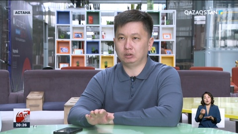 Ақмола облысынан заңсыз автокөлік тіркеудің 68 дерегі анықталды