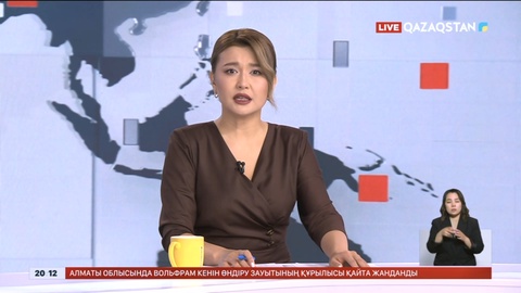 Талдықорғанда Қаңтар оқиғасы кезінде ұсталғандарды азаптаған экс-полицейлер сотталды