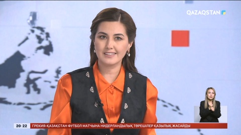 Әлемнің 26 елінің радиостанциялары әуендер тізіміне қазақ күйлерін енгізді