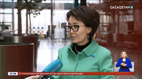 Елімізде Отбасын қолдау орталықтары ашылады