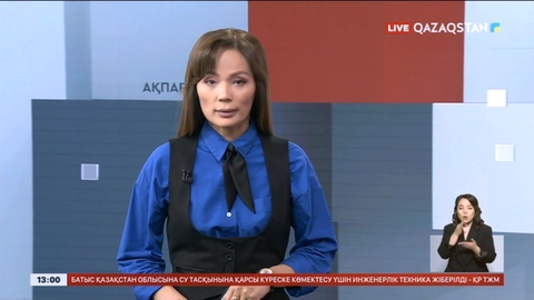 Президент тұрмыстық зорлық-зомбылыққа жазаны күшейтетін заңға қол қойды