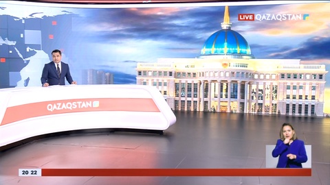 Қазақстанда 275 лауазымды тұлға жауапкершілікке тартылды – омбудсмен