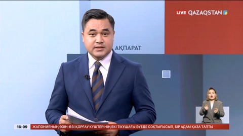 Батыр Сардарбеков Мысырда өткен Әлем чемпионатында тарихи жеңіске жетті