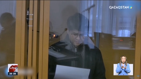 Бишімбаев соты туралы сарапшылар не дейді?