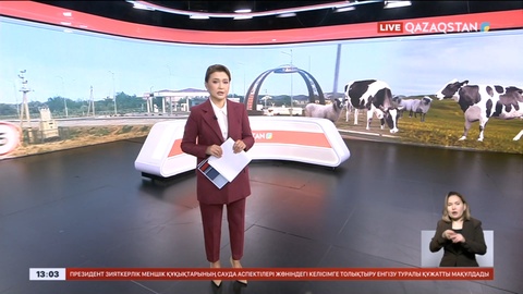 Су тасқыны: Махамбет ауданында 66 егін алқабы мен 27 қожалық зардап шекті