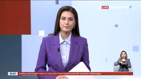 Президент мемлекеттік сапармен Сингапурға барады