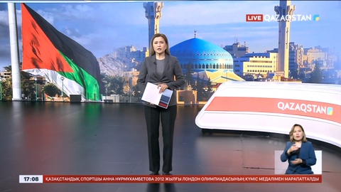 Мемлекет басшысы Иордан Хашимит Короліне құттықтау жеделхатын жолдады