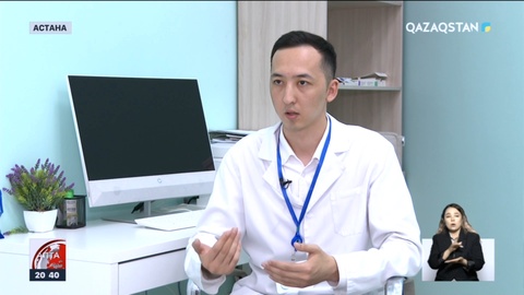 Денсаулық сақтау министрлігі онкологиялық сырқаттарды қаржыландыруды 20 пайызға қысқартты