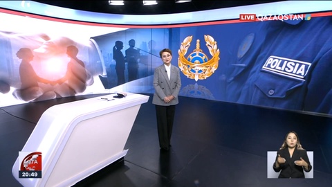 Бүгін елімізде кәсіби екі мереке аталып өтеді