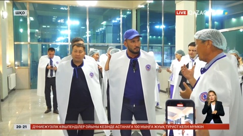 Ауыл шаруашылығында субсидияға қатысты сұрақ көп