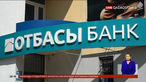 Атырауда 420 адам «Наурыз» бағдарламасы бойынша баспаналы болады