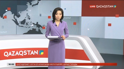 WhatsАpp арқылы қандай хабарлама жіберуге болмайды?