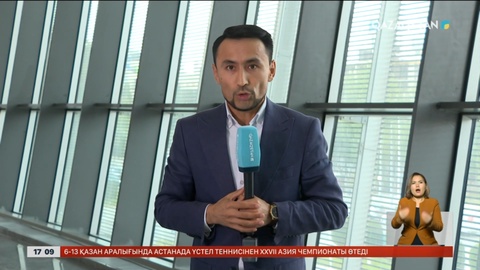 Авторлық қаламақы жаңа ережелерге сай төленеді