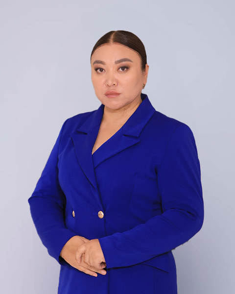 Без названия