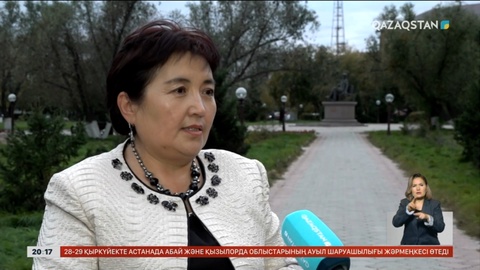 Болашақта энергия тапшылығы болмас үшін АЭС салудың маңызы қандай?