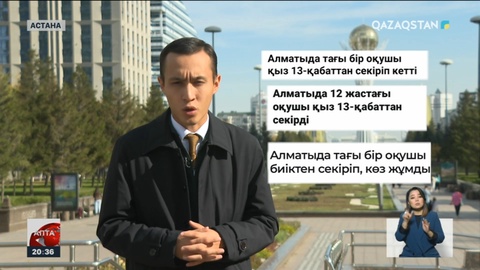 Жасөспірімдердің психологиялық проблемасын проблемасын қалай талқылауымыз керек?