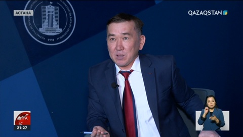 Ауыл шаруашылығын субсидиялау: Жалған ақпар бергендер қандай жаза арқалайды