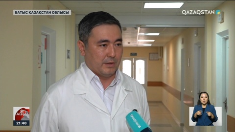 Президент жолдауына қатысты сала өкілдерінің пікірі қандай