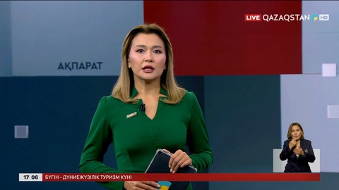 Желіде тараған сарбаздар арасындағы дөрекі қатынастар көрсетілген бейнеролик – жалған