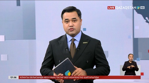 Әлеуметтік желілерде жалған сарапшылар көбейді
