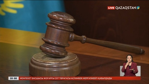 Сот жүйесіне жасанды интеллект технологиялары енгізіліп жатыр