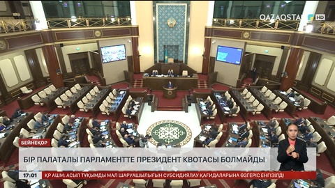 Президент: Әкімдіктер жергілікті мәселеге атүсті қарайды