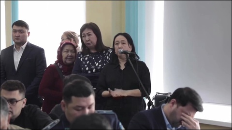 Астана әкімдігі автотұрақ операторымен келісімшартты бұзатын болды