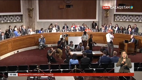 Пентагон 5400 адамды жұмыстан қысқартатынын жариялады