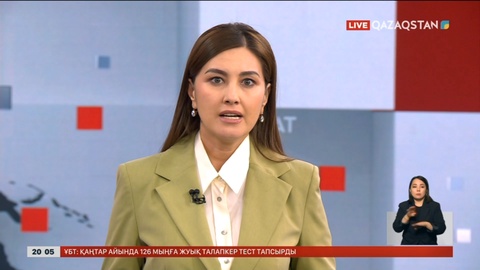 Румынияда тұмау өршіп тұр