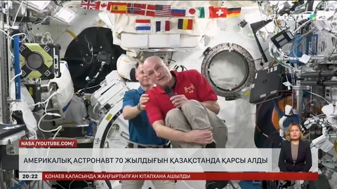 Қытайда 10G желісі іске қосылды