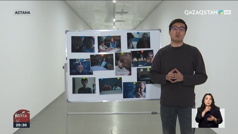 Netflix ұсынған «Жасөспірім» психологиялық драмасы не жайында?