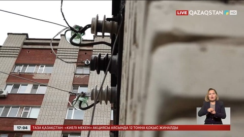 Оралда токтан қайтыс болған баланың анасы прокуратураға шағымданды