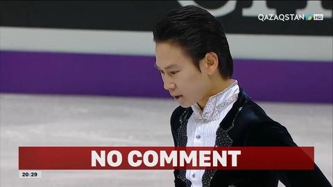 Бүгін – Денис Теннің туған күні