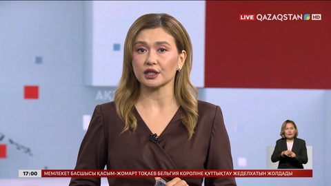 Президент: «Бағанашыл» балалар үйі Қонаев қаласына көшірілмейді