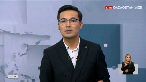 Дастан Сәтбаев қарымта матчқа қатыспайды