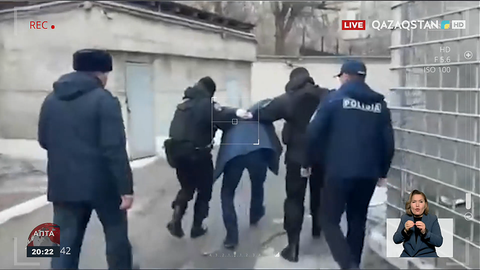 21 жастағы Нұрайдың өлімі: Жақындары ең ауыр жаза тағайындауды сұрап отыр