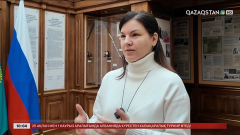 Қазақстандағы саяси реформалар бюрократиялық жүктемелерді азайтады