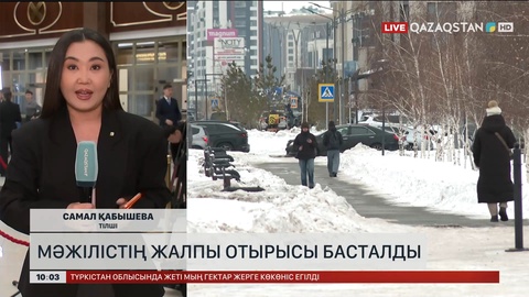 Енді алиментті өндіріп алу жеңілдейді