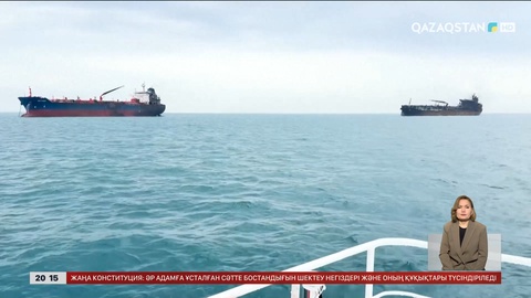 Ислам Республикасының жаңа жоғарғы жетекшісі алғаш рет мәлімдеме жасады