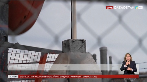 Мұнай қайта қымбаттап жатыр