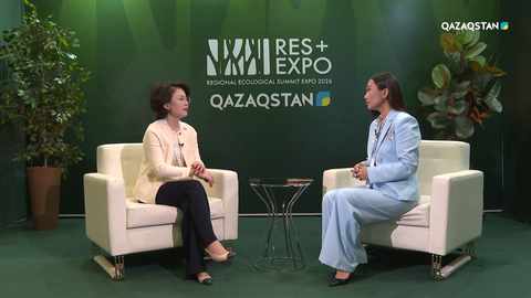 Дрон еккен дән Аралдағы шөлді тоқтата ала ма? 