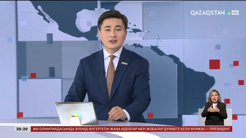 Құрылтай сайлауы жақындаған сайын партиялардың үгіт-насихат жұмыстары қыза түсті