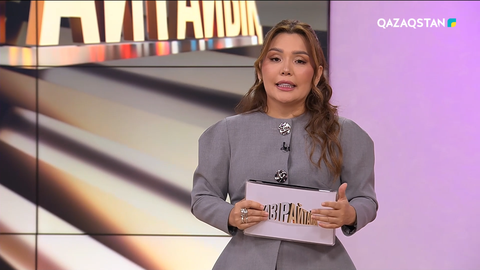 Ізгі құндылықтар - қоғамның иммунитеті